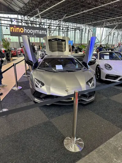 Автобояджия Пловдив