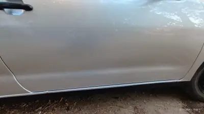 Автобояджия Пловдив