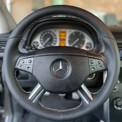 Автотапицер в Пловдив - Автотапицер 13