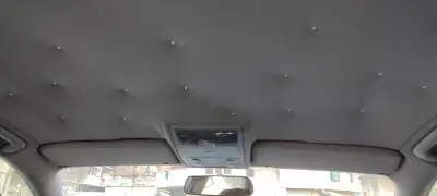 Автотапицер в Пловдив - Автотапицер 13