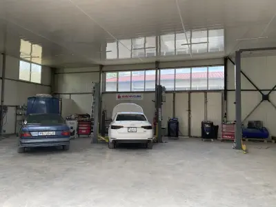 АВТОКЛИМАТИЦИ ПЛОВДИВ