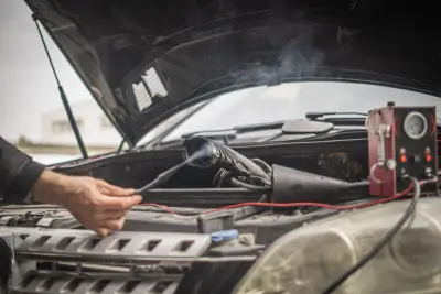 AutoKings Service(Ауто Кингс Автосервиз) Пловдив