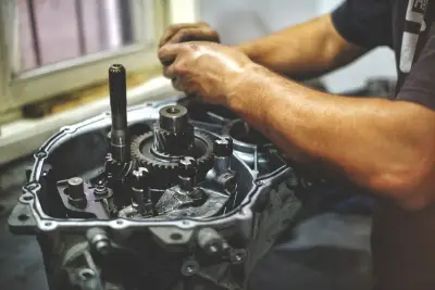 AutoKings Service(Ауто Кингс Автосервиз) Пловдив