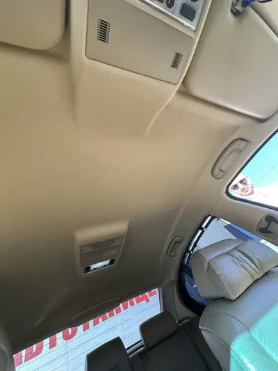 Refresh Auto - Автотапицер Пловдив