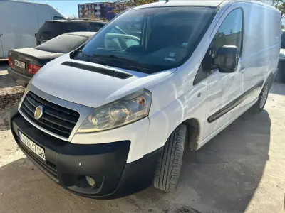 HristevPerformance LTD