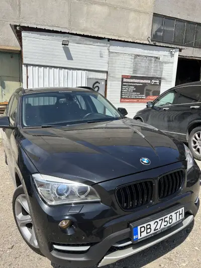 HristevPerformance LTD
