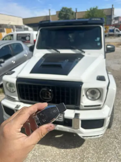 HristevPerformance LTD