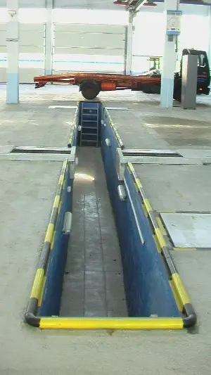 Автосервиз Оптела