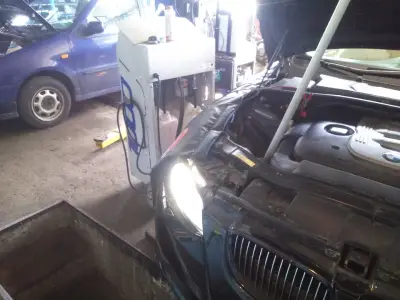 Ивалкар