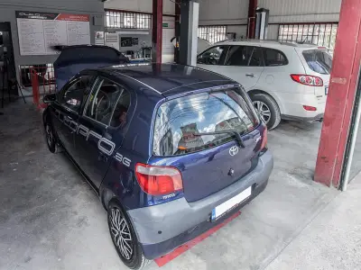 Автосервиз Autopro