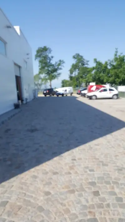 Auto 1 Пловдив