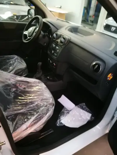 Auto 1 Пловдив