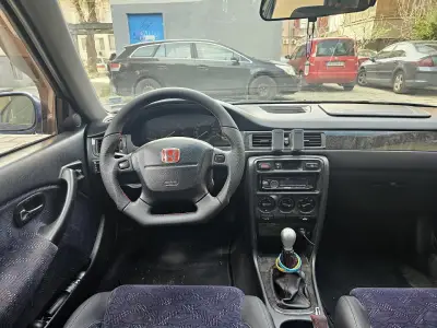 Автоинтериор Пловдив