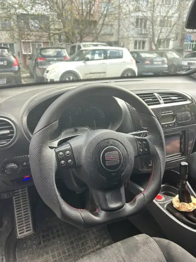 Автоинтериор Пловдив