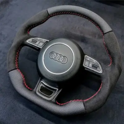 Автоинтериор Пловдив