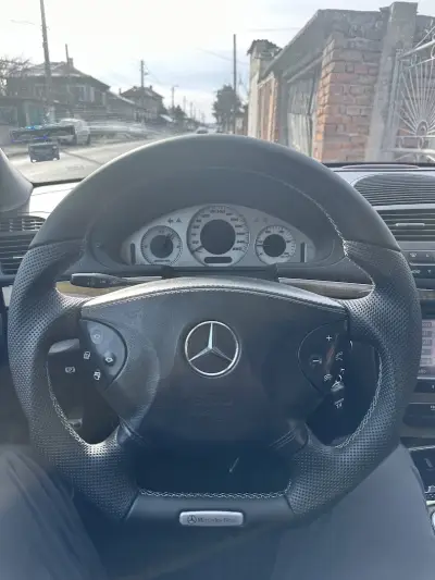 Автоинтериор Пловдив