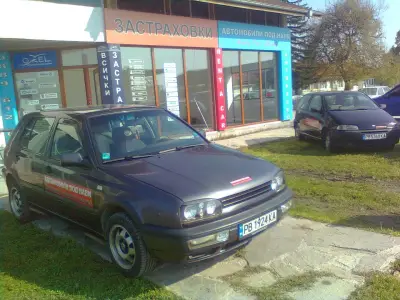 Коли под наем Пловдив ЛАТА, Евтини Коли под наем