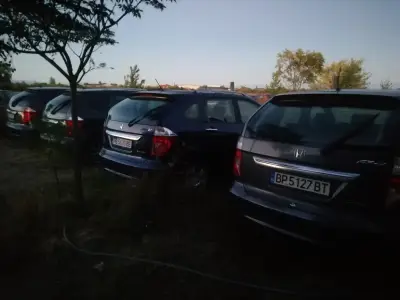 Коли под наем Пловдив ЛАТА, Евтини Коли под наем