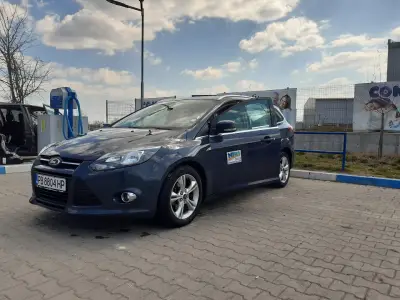 Niki Rent a Car Коли под наем