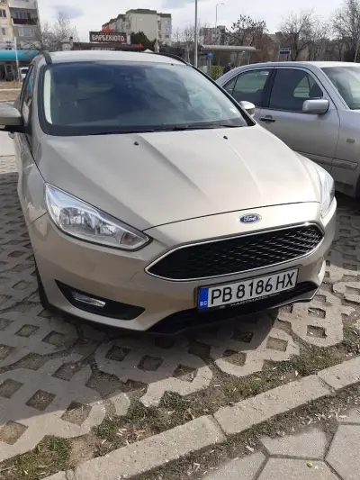 Niki Rent a Car Коли под наем
