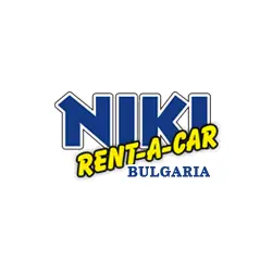 Niki Rent a Car Коли под наем