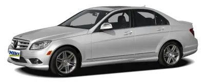 Niki Rent a Car Коли под наем