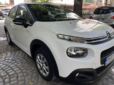 JET Rent a Car Plovdiv | Car Rental Plovdiv