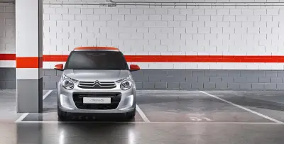JET Rent a Car Plovdiv | Car Rental Plovdiv