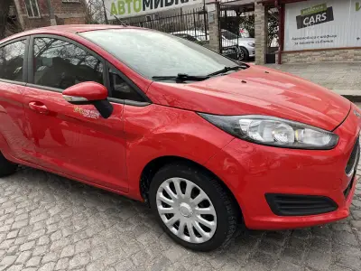 JET Rent a Car Plovdiv | Car Rental Plovdiv
