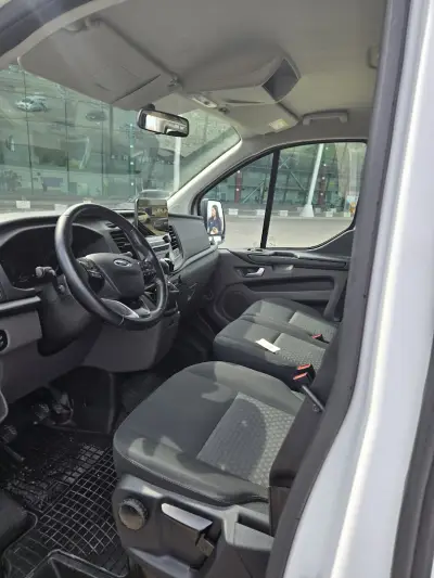 JET Rent a Car Plovdiv | Car Rental Plovdiv