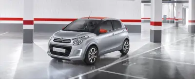 JET Rent a Car Plovdiv | Car Rental Plovdiv