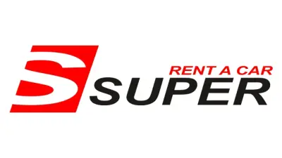RENT A CAR коли под наем от SUPER RENT A CAR