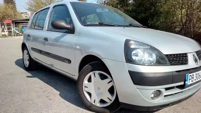RENT A CAR коли под наем от SUPER RENT A CAR