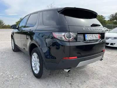 Auto Malinov ltd | Автокъща Пловдив | Автомобили втора употреба Пловдив | Топ цени