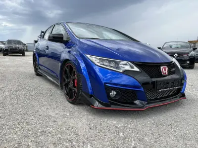 Auto Malinov ltd | Автокъща Пловдив | Автомобили втора употреба Пловдив | Топ цени