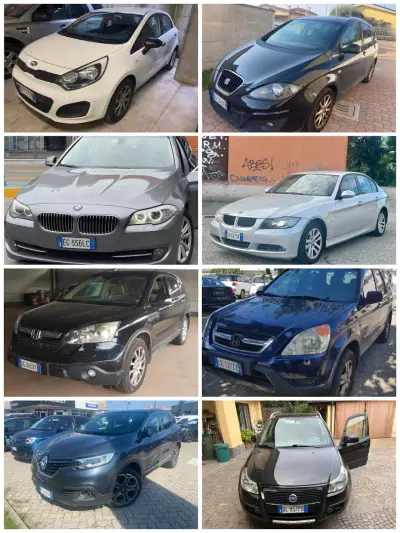 Auto Malinov ltd | Автокъща Пловдив | Автомобили втора употреба Пловдив | Топ цени