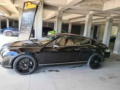 Автокомплекс AutoHaus.bg