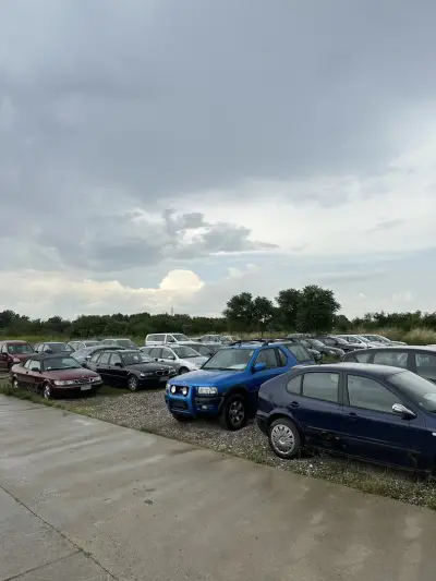 Automoni