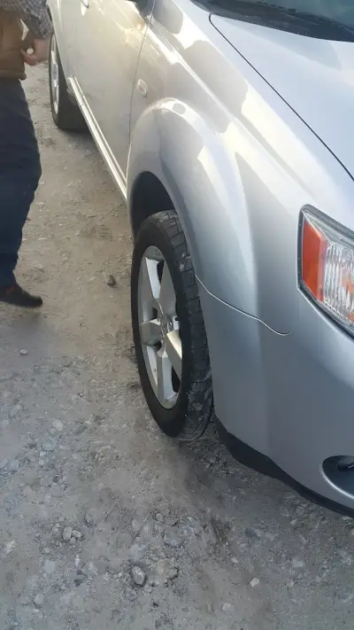 АЛПИНА КАРС