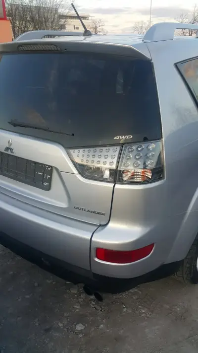 АЛПИНА КАРС
