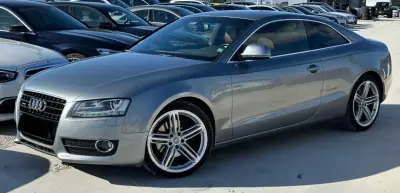 Hard Cars