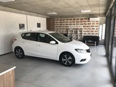 Автоборса Пловдив