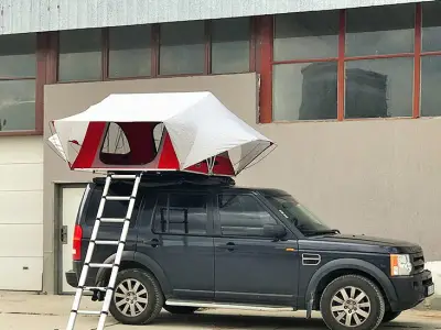 Thawga | Thawga Roof Top Tents