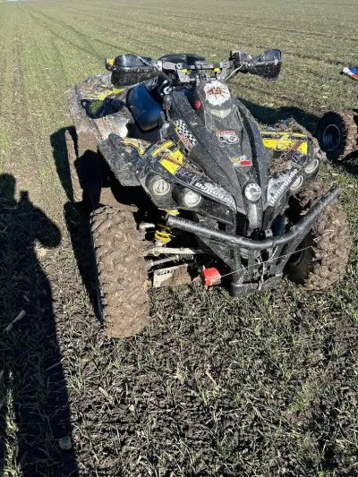 baracuda.bg off-road tuning и къмпинг оборудване