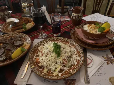 Джоана