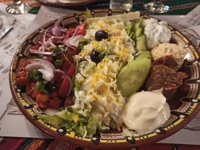 Джоана