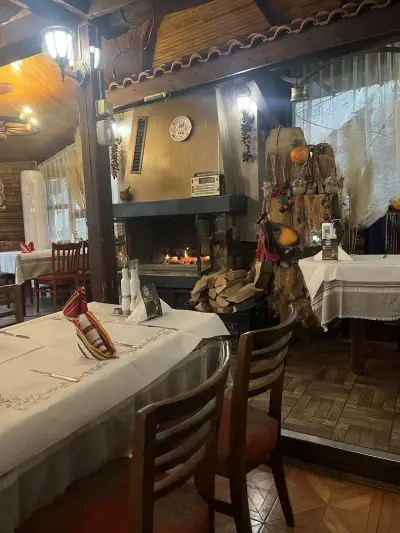 Даяна-3
