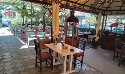 Хепи Джо