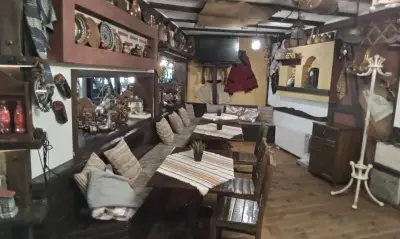 Хепи Джо