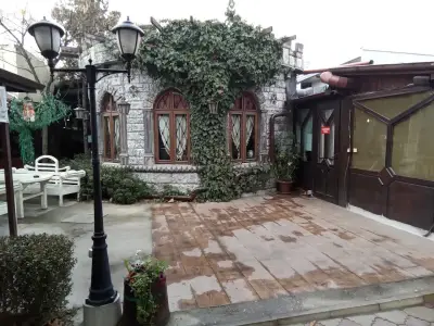 Хепи Джо